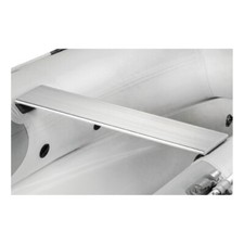 Osculati Tender carena V in