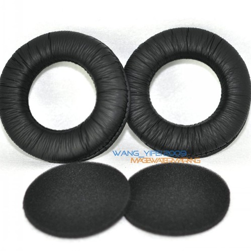 Cuscinetti auricolari - , di
