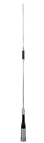 Antenne lafayette nr1000 neuve - antenne,