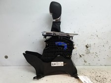 Selettore cambio RENAULT CLIO