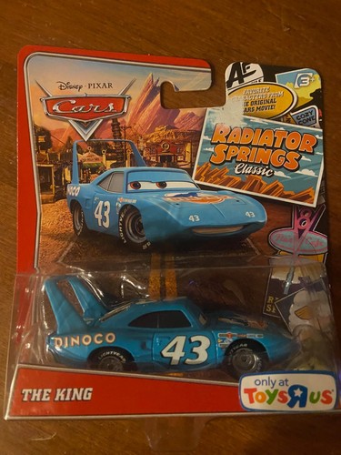 Disney pixar cars - disney,