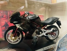 Kawasaki moto - kawasaki,