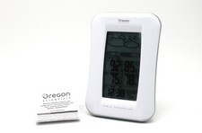 Oregon Scientific BAR688HGA