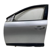 PORTIERA ANTERIORE SINISTRA PER RENAULT Megane III (08>16)