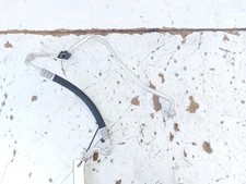 9814744680 TUBO ARIA CONDIZIONATA CITROEN C3 III (SX) VAN 1.5 HDI 16V MAN 6M 102