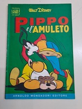 ALBI D'ORO TOPOLINO NUMERO 3
