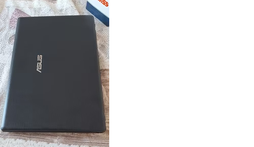 Notebook asus x55c sx041h - asus, x55c-sx041h