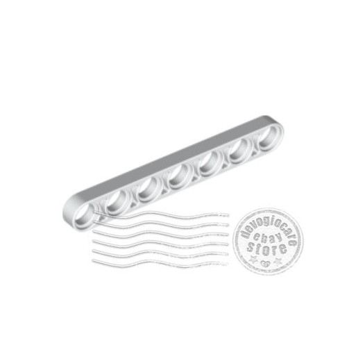 Lego 32065 braccetto - lego,