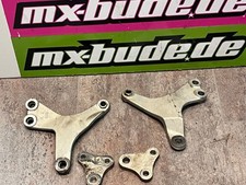 Supporto motore Yamaha YZF