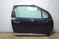 112627 Portiera Sportello