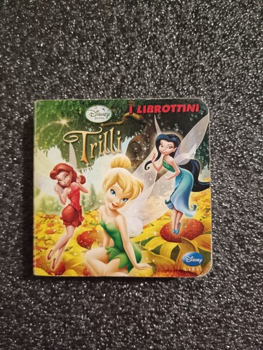 Librottini walt disney - ,