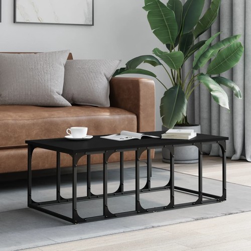 Vidaxl tavolino salotto - vidaxl,