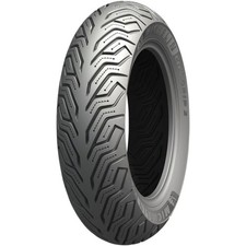 Michelin City Grip 2 Scooter