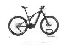 Focus Thron² 6.8 E-MTB full