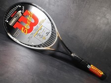 Wilson - Martello 6.2 Strech -