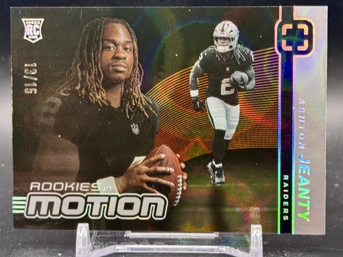 2025 panini photogenic - 2025,