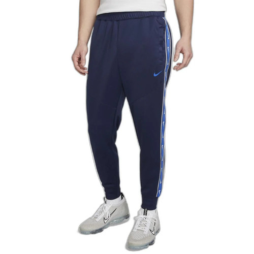 Nike pantalone tuta uomo - da,