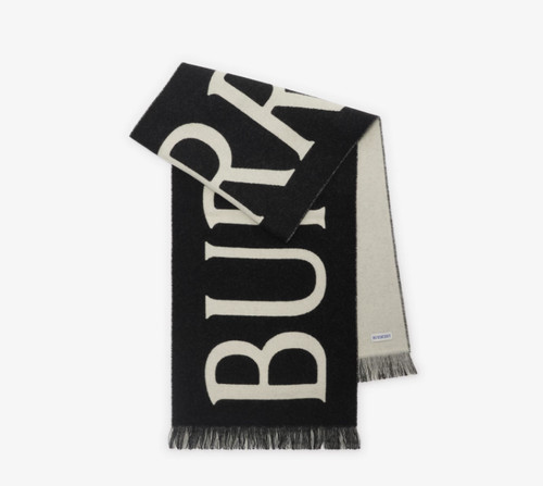 Burberry 8109562 reversible - 8109562,