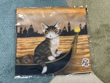 Wachifirudo Dayan Originale