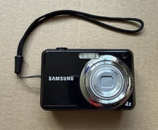 Samsung ES9 fotocamera
