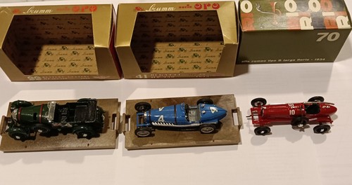Bentley blower bugati 35 - bentley, blower,