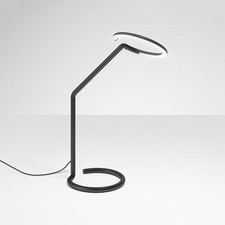 Artemide vine light lampada - vine, da