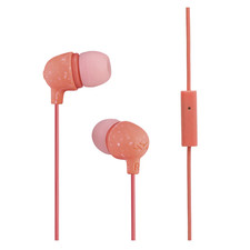 Cuffie auricolari - LITTLE