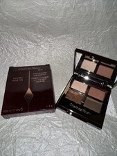 Charlotte Tilbury The Dolce