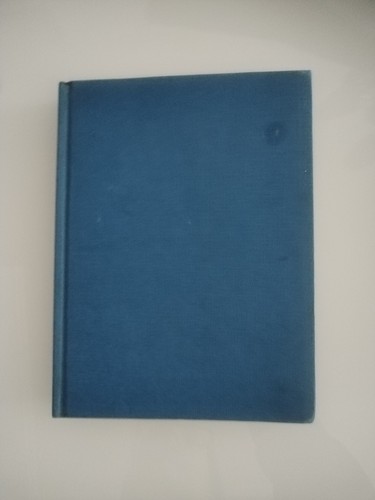 Lea vergine gli - lea,
