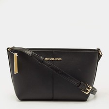 Borsa a tracolla Michael Kors