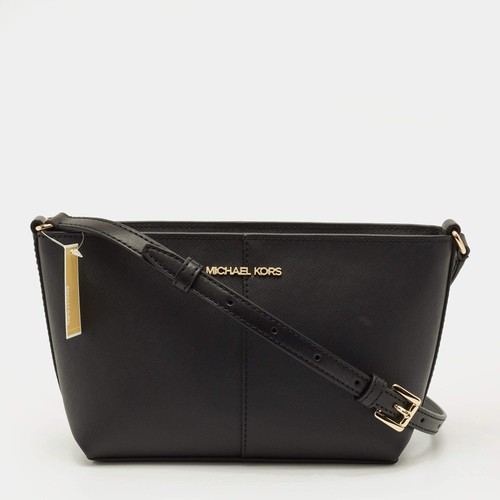 Borsa tracolla michael kors - tracolla,
