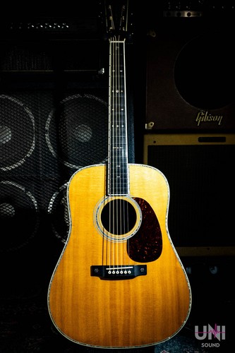 Martin 2016 chitarra - martin, /