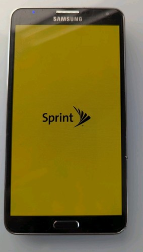 Samsung galaxy note 32 - samsung, 3