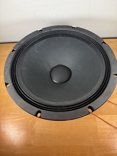 Electro voice evs - ev, evs-12k