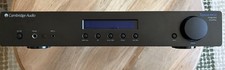 Cambridge audio topaz am10 - cambridge,