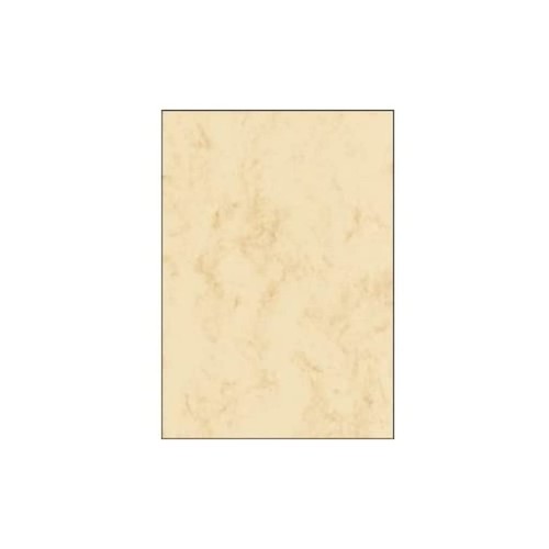 Sigel dp907 carta lettere - dp907, da