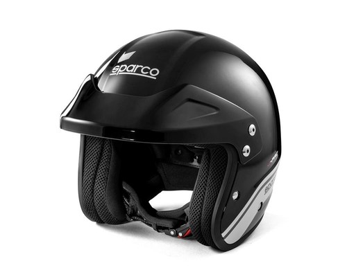 Casco sparco pro - j-pro, rally