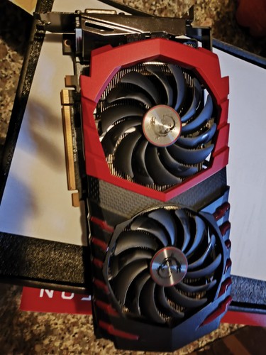 580 gb - 580, 8