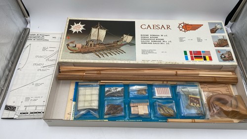 Mm770 mantua model - mm770, caesar