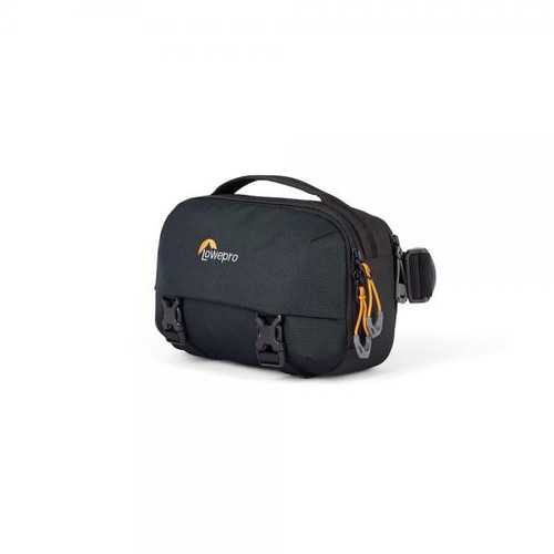 Lowepro trekker lite 100 - trekker, hp