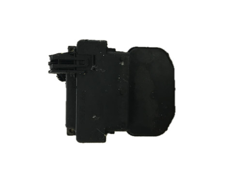 Pompa abs smart - abs, fortwo