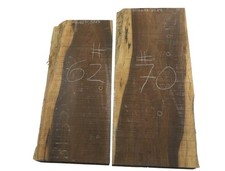 Tavola legno di - 1, x