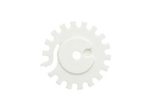 SEIKO 7T32B, 7T42A, 7T42B