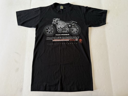 Shirt harley davidson xr750 - t-shirt, harley-davidson