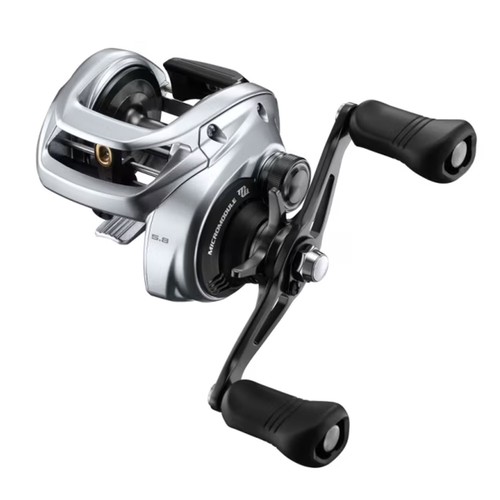 Mulinello pesca shimano - pesca,