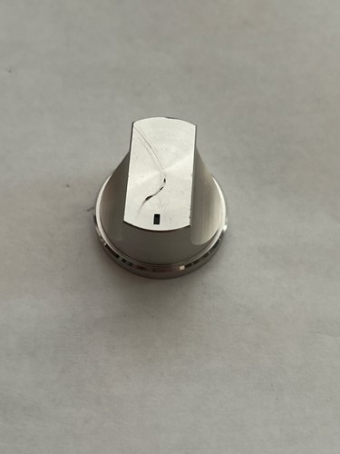 Sansui 9090 9090db - 9090, o