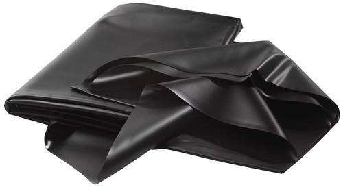 Telo pvc 6x4 mt per - in,