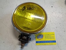 FANALE FENDINEBBIA PER AUTO