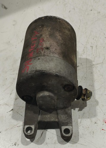 Motorino avviamento per - avviamento,
