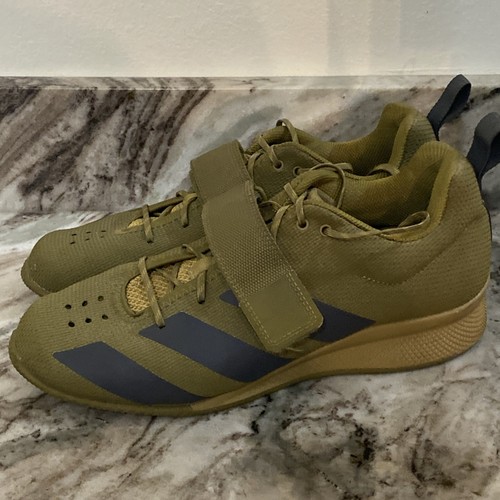 Adidas adipower scarpe - adidas,